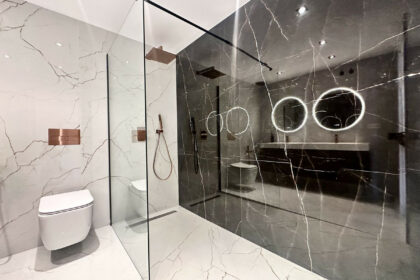 216a819e2df9931bd2f7f3412331d9d2 - 42