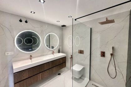 216a819e2df9931bd2f7f3412331d9d2 - 43