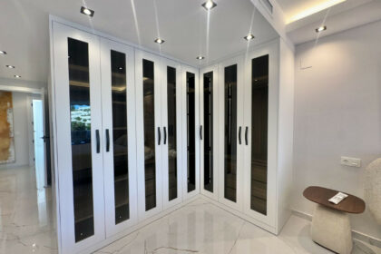 216a819e2df9931bd2f7f3412331d9d2 - 44