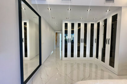 216a819e2df9931bd2f7f3412331d9d2 - 45