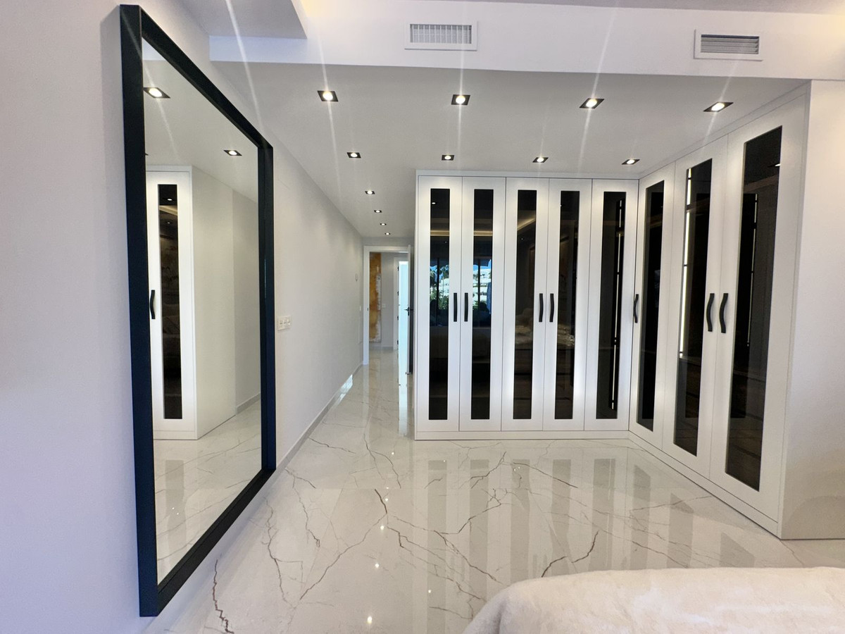 216a819e2df9931bd2f7f3412331d9d2 - 45