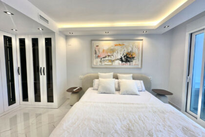 216a819e2df9931bd2f7f3412331d9d2 - 46