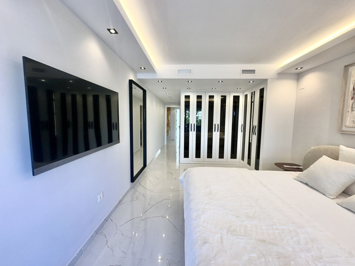 216a819e2df9931bd2f7f3412331d9d2 - 47