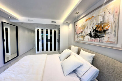 216a819e2df9931bd2f7f3412331d9d2 - 48