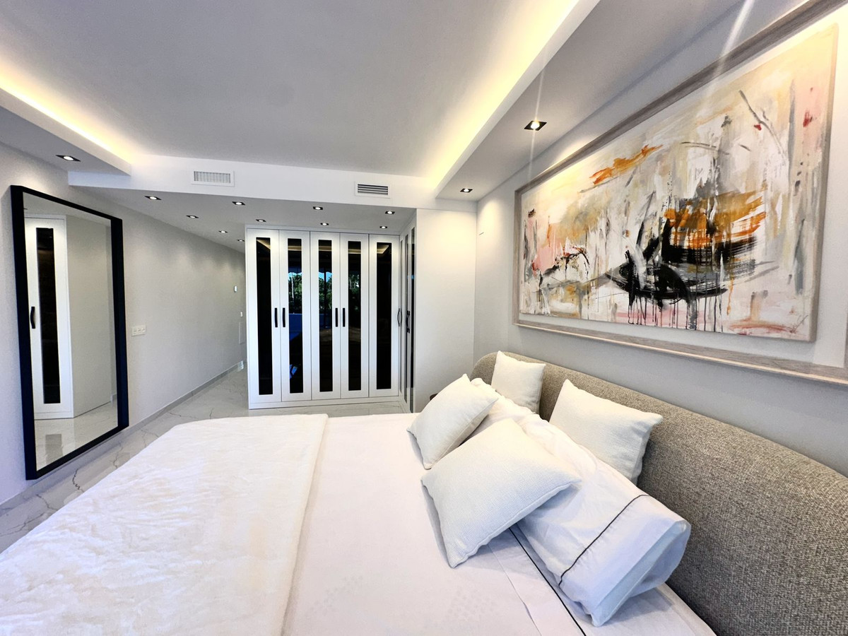 216a819e2df9931bd2f7f3412331d9d2 - 48