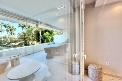 216a819e2df9931bd2f7f3412331d9d2 - 49