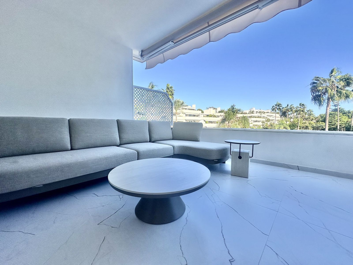 216a819e2df9931bd2f7f3412331d9d2 - 5