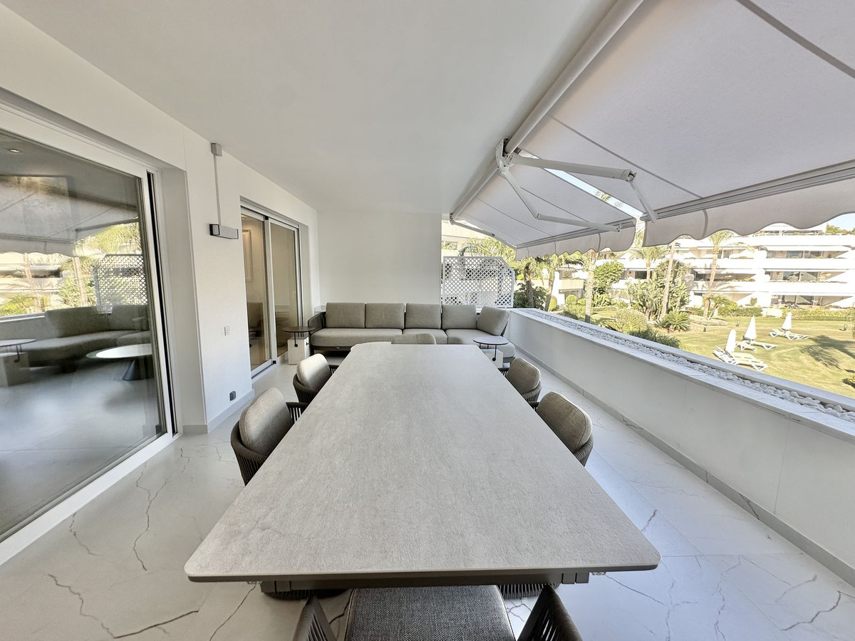 216a819e2df9931bd2f7f3412331d9d2 - 50