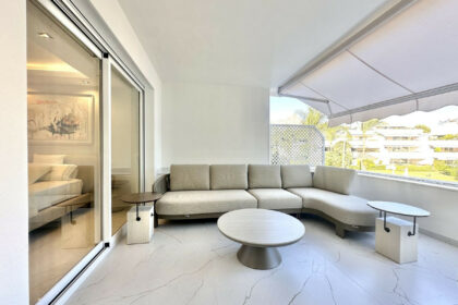 216a819e2df9931bd2f7f3412331d9d2 - 51