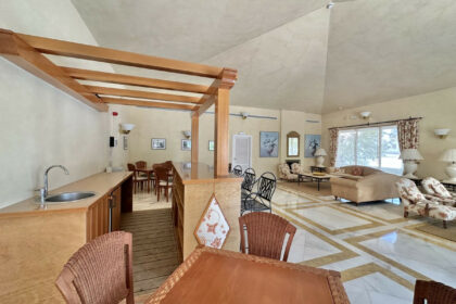 216a819e2df9931bd2f7f3412331d9d2 - 52