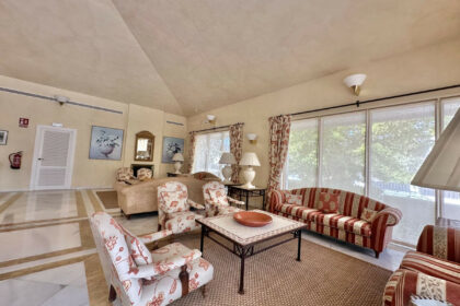 216a819e2df9931bd2f7f3412331d9d2 - 54