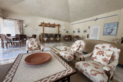 216a819e2df9931bd2f7f3412331d9d2 - 55