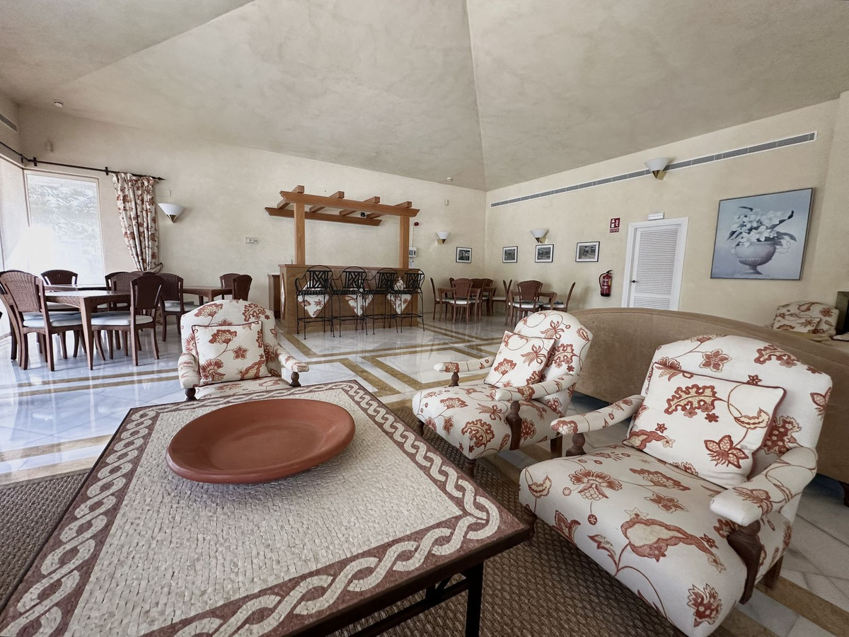 216a819e2df9931bd2f7f3412331d9d2 - 55