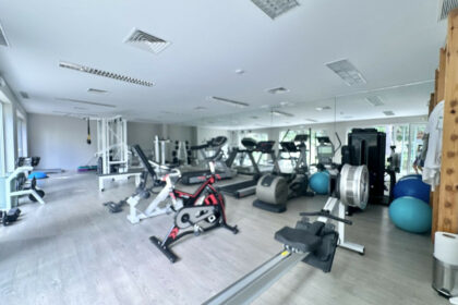 216a819e2df9931bd2f7f3412331d9d2 - 57