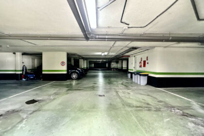 216a819e2df9931bd2f7f3412331d9d2 - 58