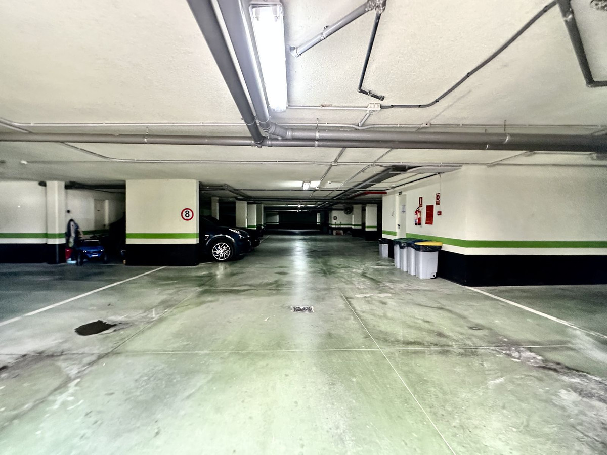 216a819e2df9931bd2f7f3412331d9d2 - 58