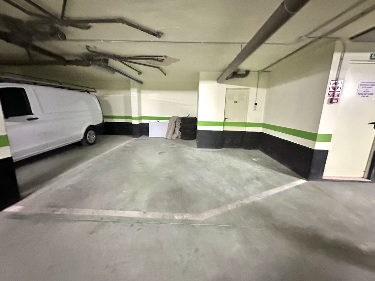 216a819e2df9931bd2f7f3412331d9d2 - 59