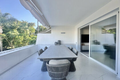 216a819e2df9931bd2f7f3412331d9d2 - 6