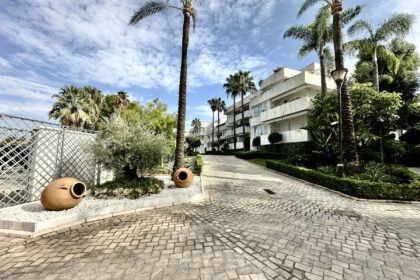 216a819e2df9931bd2f7f3412331d9d2 - 64