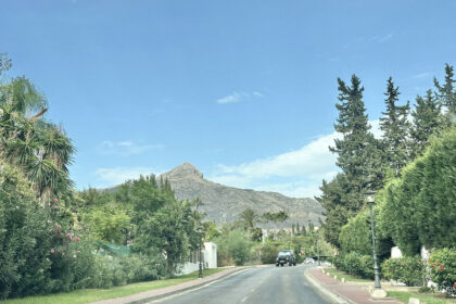 216a819e2df9931bd2f7f3412331d9d2 - 66