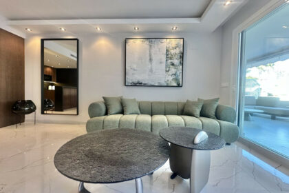 216a819e2df9931bd2f7f3412331d9d2 - 8