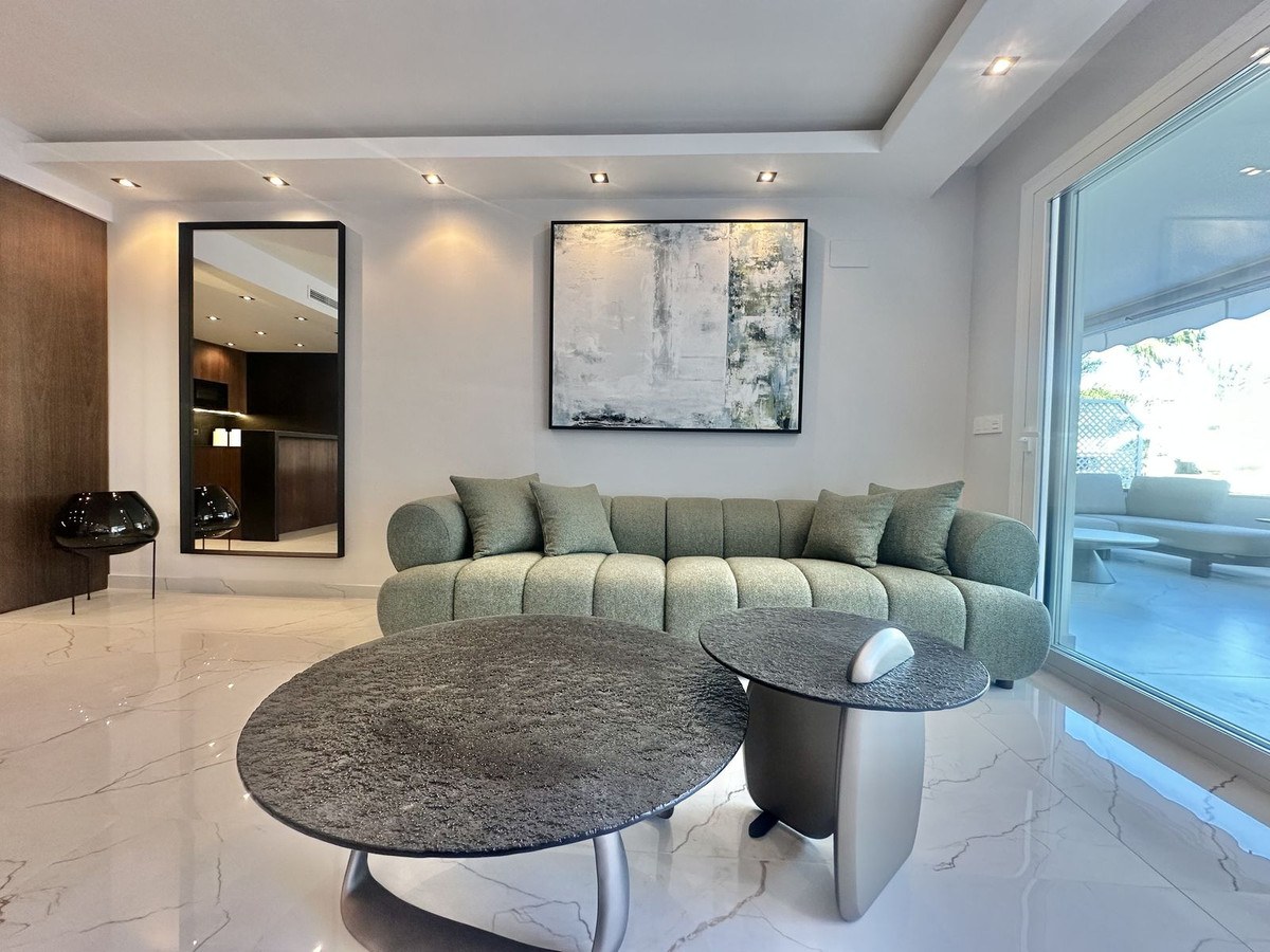 216a819e2df9931bd2f7f3412331d9d2 - 8