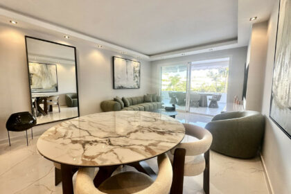 216a819e2df9931bd2f7f3412331d9d2 - 9