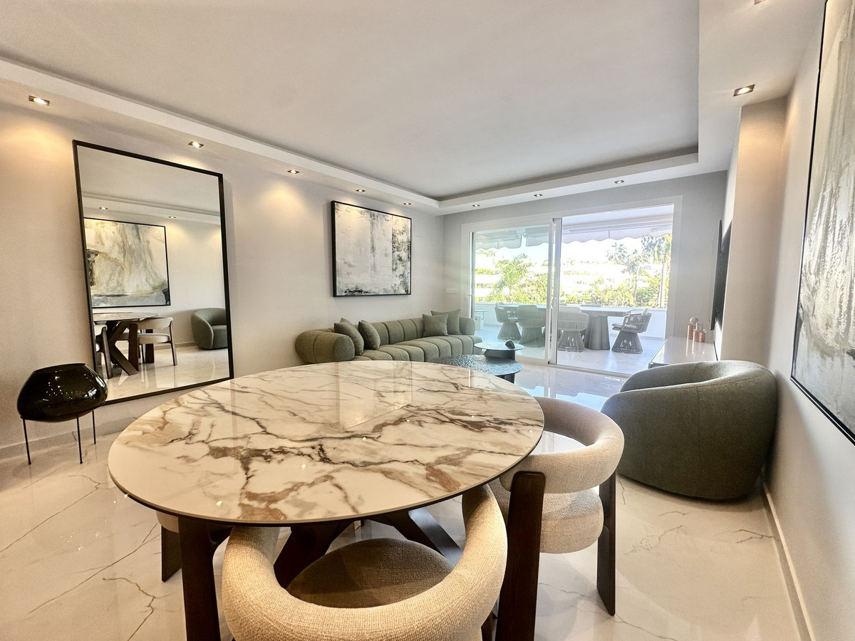 216a819e2df9931bd2f7f3412331d9d2 - 9