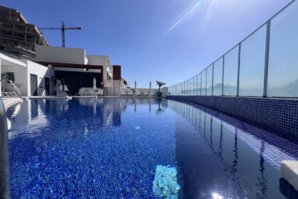 218fc19c4b8d3f9c49f342c012e6b65d - 1