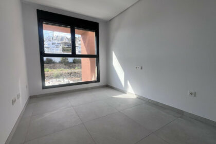 218fc19c4b8d3f9c49f342c012e6b65d - 12