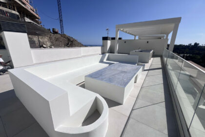 218fc19c4b8d3f9c49f342c012e6b65d - 13