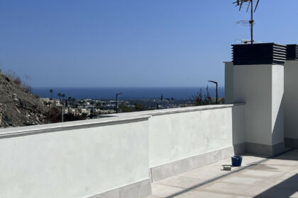 218fc19c4b8d3f9c49f342c012e6b65d - 14