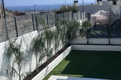 218fc19c4b8d3f9c49f342c012e6b65d - 16