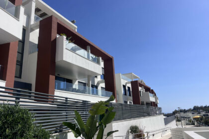 218fc19c4b8d3f9c49f342c012e6b65d - 2