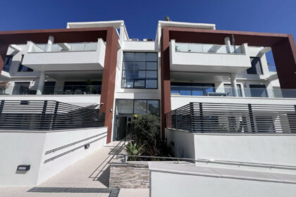 218fc19c4b8d3f9c49f342c012e6b65d - 3