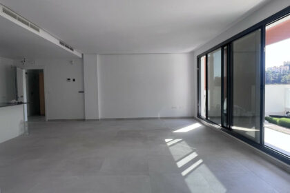 218fc19c4b8d3f9c49f342c012e6b65d - 5