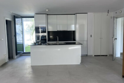 218fc19c4b8d3f9c49f342c012e6b65d - 6