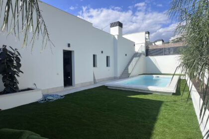 218fc19c4b8d3f9c49f342c012e6b65d - 7