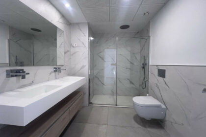 218fc19c4b8d3f9c49f342c012e6b65d - 9