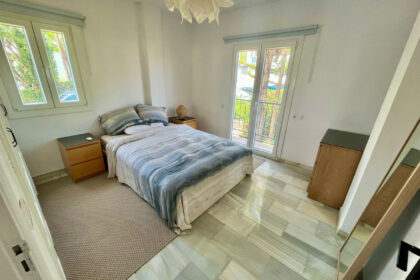 21ef9e52dfd4f13bae9adb8a64df8fa3 - 16