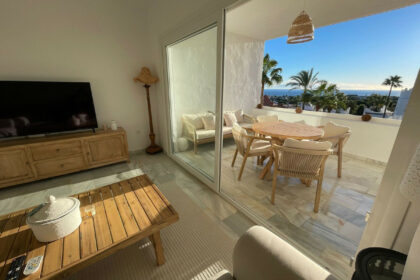 21ef9e52dfd4f13bae9adb8a64df8fa3 - 4