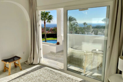 21ef9e52dfd4f13bae9adb8a64df8fa3 - 5