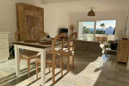 21ef9e52dfd4f13bae9adb8a64df8fa3 - 6