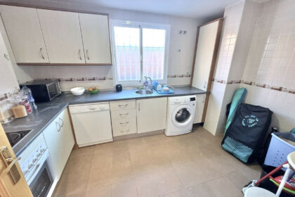 22408085e189e7e3495c3bef558163aa - 13