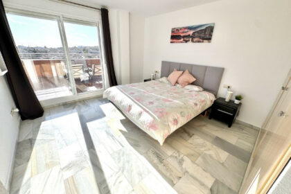 22408085e189e7e3495c3bef558163aa - 14