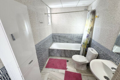 22408085e189e7e3495c3bef558163aa - 17