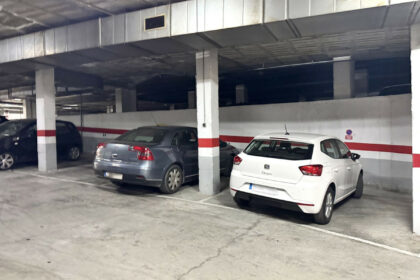 22408085e189e7e3495c3bef558163aa - 18