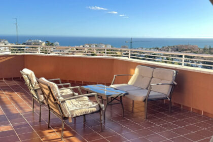 22408085e189e7e3495c3bef558163aa - 2