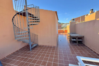 22408085e189e7e3495c3bef558163aa - 8