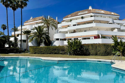 224f588abee3b77423cdb350c4515f7b - 1